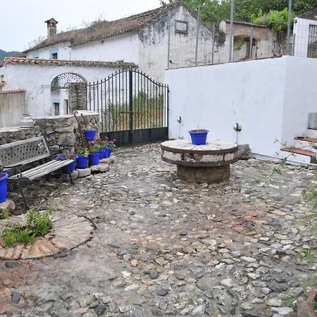 Molino De Bony *